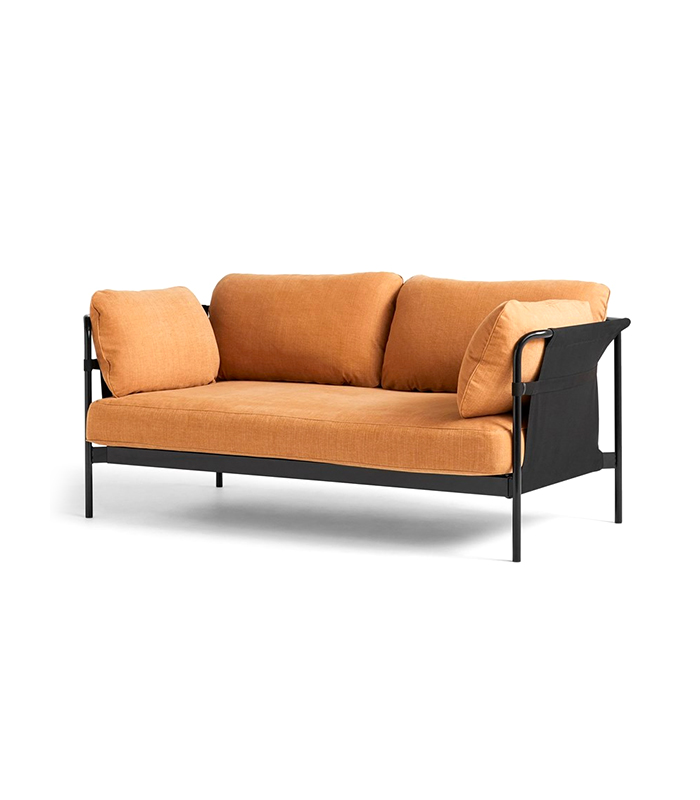 wd-furniture-sofas-prod-10-1 Can - Image 2