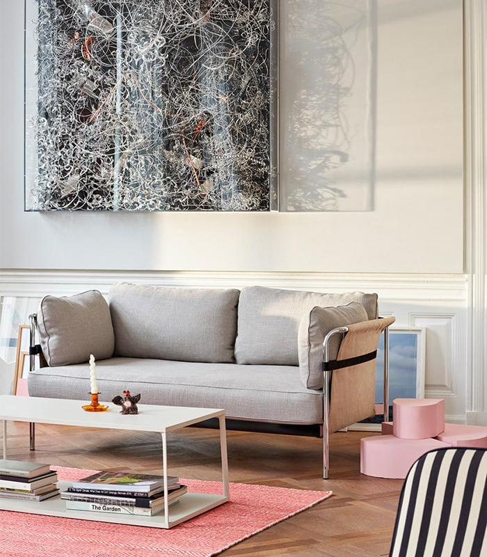 wd-furniture-sofas-prod-10-2 Can - Image 3