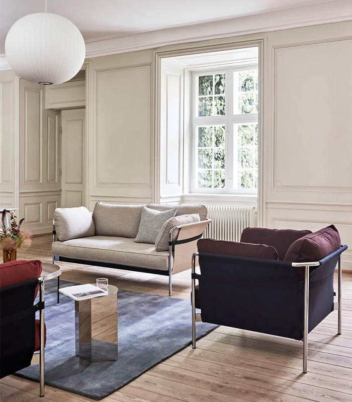 wd-furniture-sofas-prod-10-3 Can - Image 4