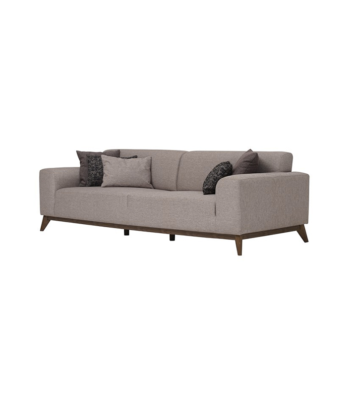 wd-furniture-sofas-prod-11-1 Netha - Image 2
