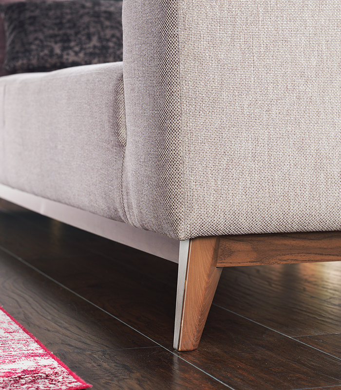 wd-furniture-sofas-prod-11-3 Netha - Image 4