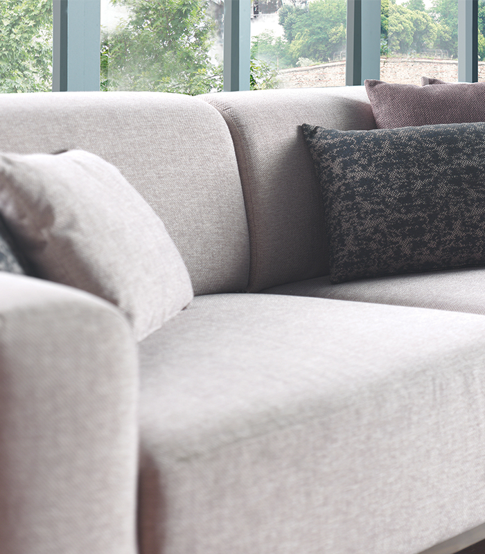 wd-furniture-sofas-prod-11-4 Netha - Image 5