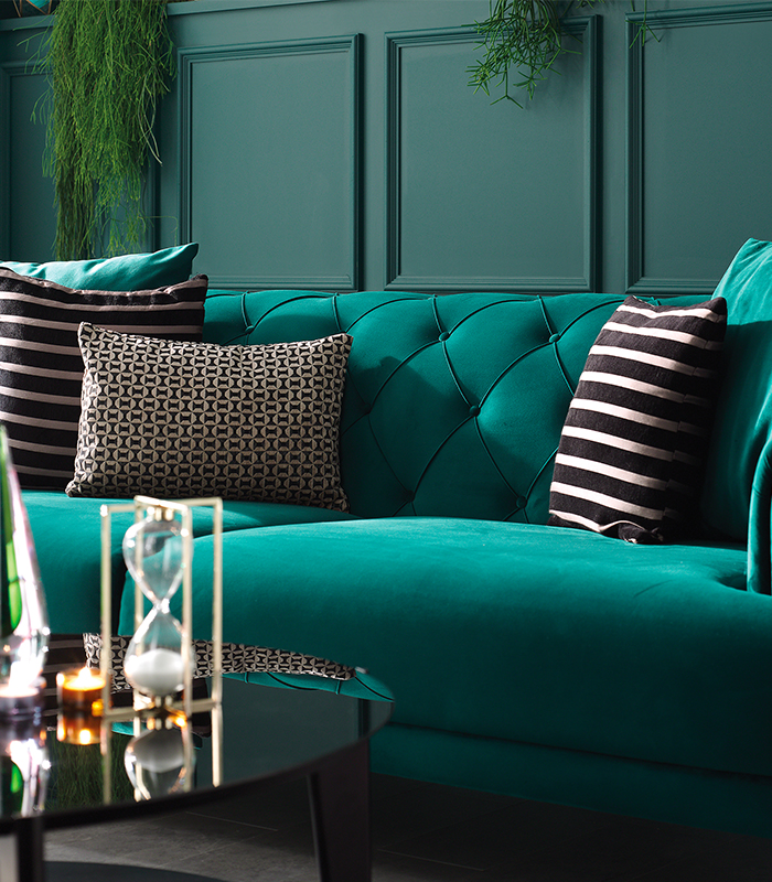 wd-furniture-sofas-prod-12-2 Navona - Image 3