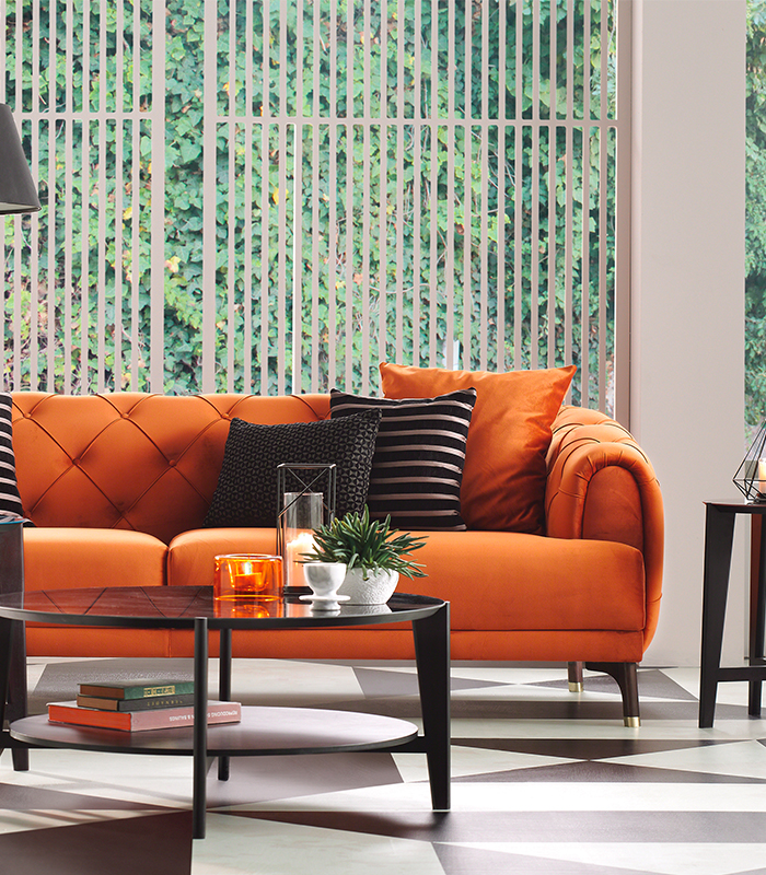 wd-furniture-sofas-prod-12-3 Navona - Image 4