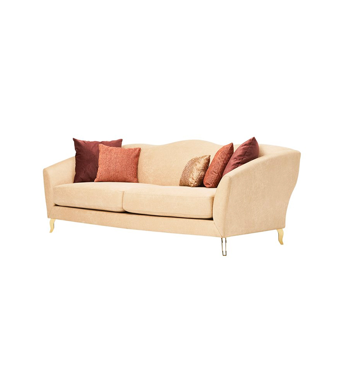wd-furniture-sofas-prod-13-1 Angel - Image 2