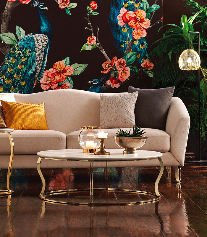 wd-furniture-sofas-prod-13-2 Angel - Image 3