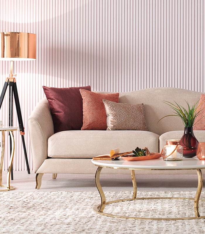 wd-furniture-sofas-prod-13-4 Angel - Image 4