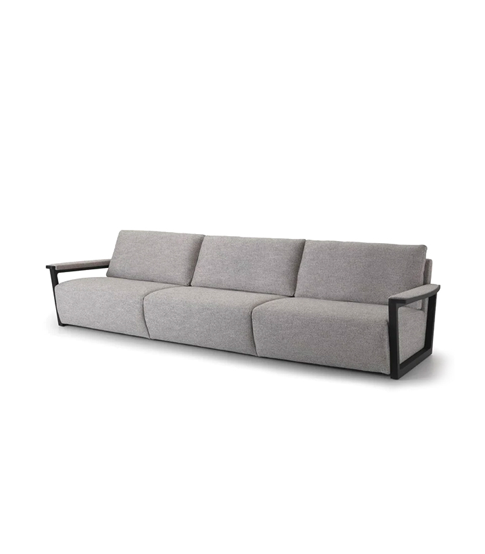 wd-furniture-sofas-prod-14-1 Fellini - Image 2