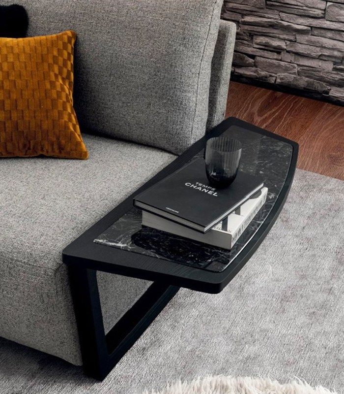 wd-furniture-sofas-prod-14-2 Fellini - Image 3