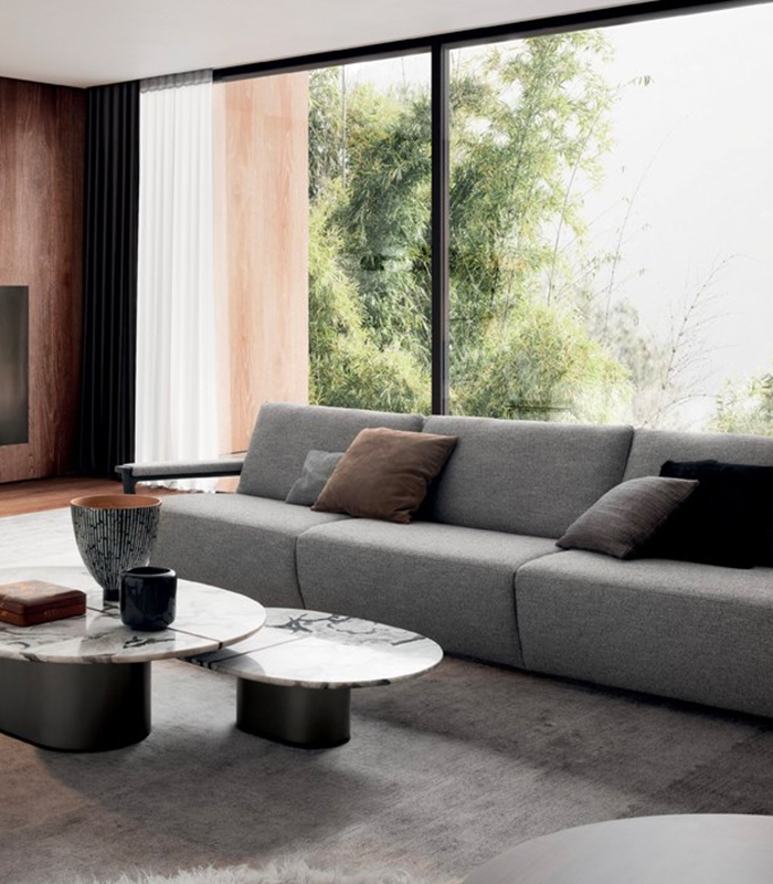 wd-furniture-sofas-prod-14-3 Fellini - Image 4