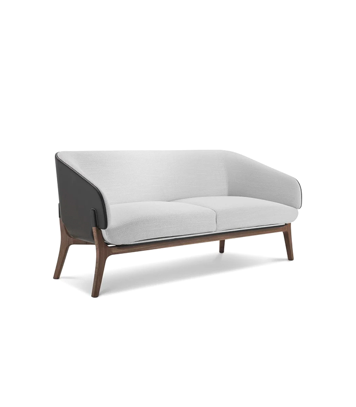 wd-furniture-sofas-prod-15-1 Savile Row - Image 3