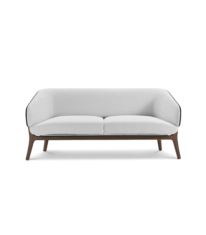 wd-furniture-sofas-prod-15-2 Savile Row - Image 2