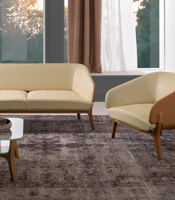 wd-furniture-sofas-prod-15-4 Savile Row - Image 5