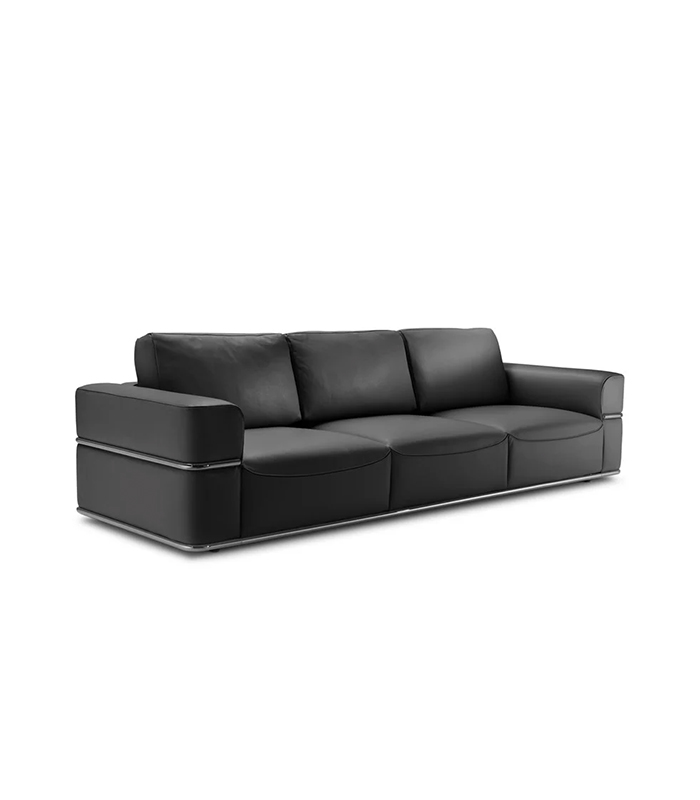 wd-furniture-sofas-prod-16-1 Twible - Image 2