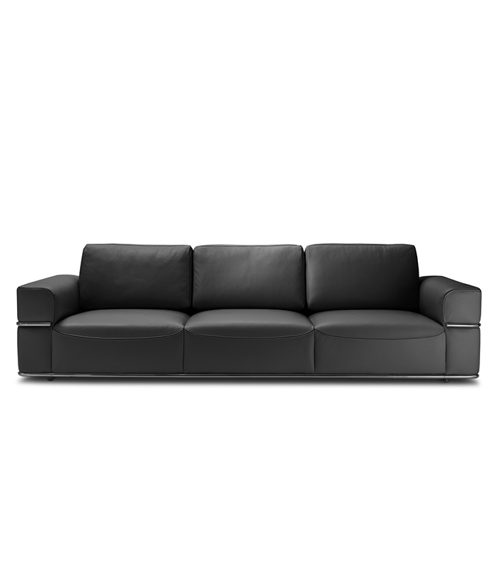 wd-furniture-sofas-prod-16-2 Twible - Image 3