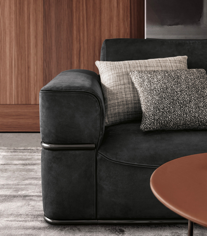 wd-furniture-sofas-prod-16-4 Twible - Image 5