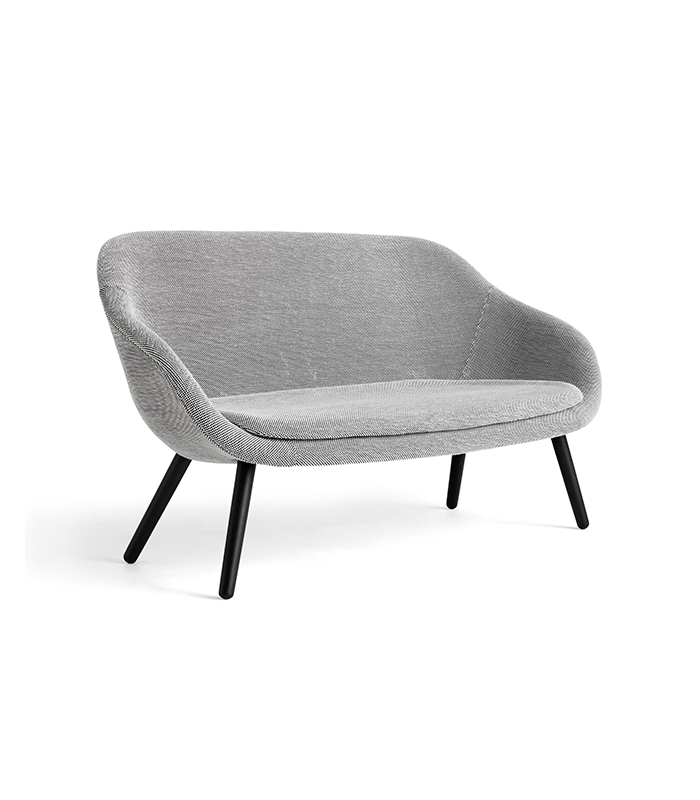 wd-furniture-sofas-prod-5-1 Mikonsa - Image 2