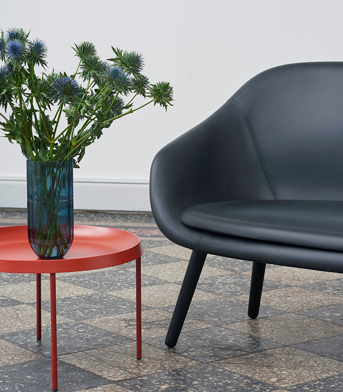 wd-furniture-sofas-prod-5-2 Mikonsa - Image 3