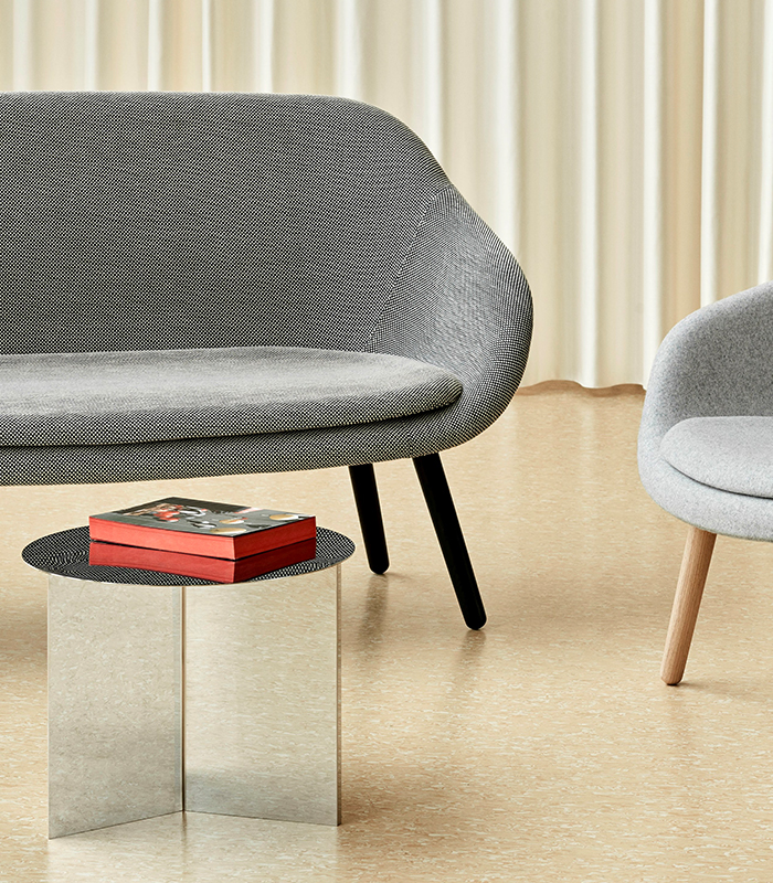 wd-furniture-sofas-prod-5-4 Mikonsa - Image 5