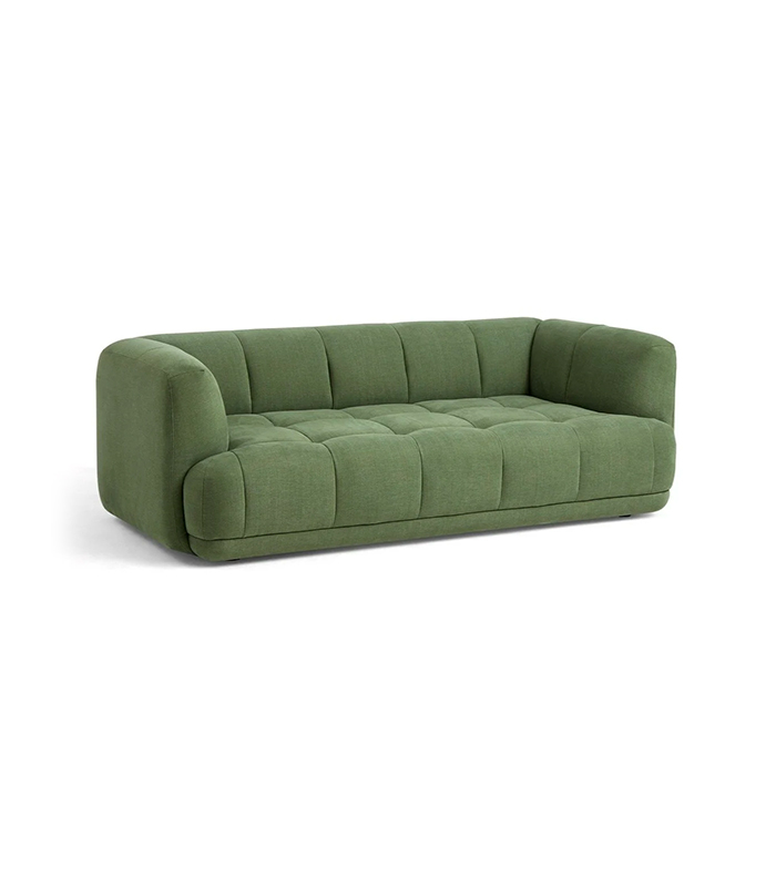 wd-furniture-sofas-prod-6-1 Quilton - Image 2