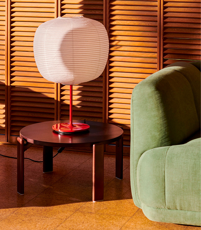 wd-furniture-sofas-prod-6-4 Quilton - Image 5