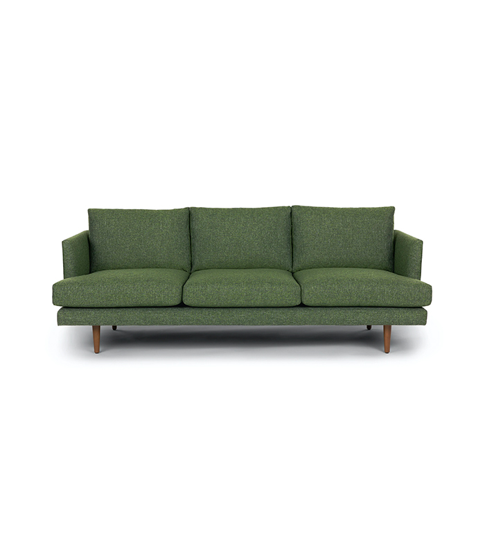 wd-furniture-sofas-prod-7-1 Palissade - Image 2