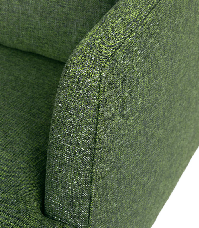 wd-furniture-sofas-prod-7-2 Palissade - Image 3