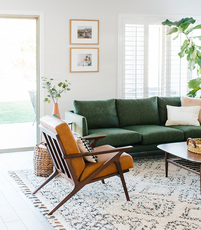 wd-furniture-sofas-prod-7-4 Palissade - Image 5