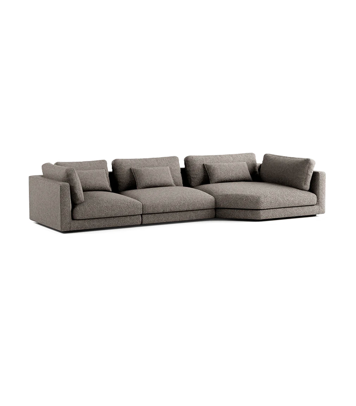 wd-furniture-sofas-prod-9-1 Mags - Image 2