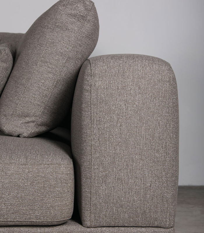 wd-furniture-sofas-prod-9-2 Mags - Image 3