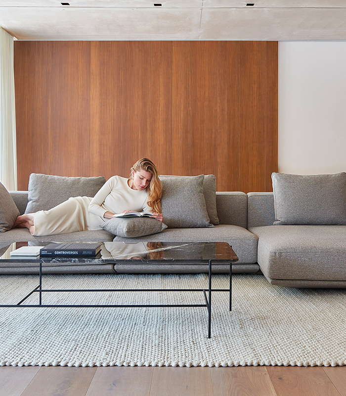 wd-furniture-sofas-prod-9-3 Mags - Image 4