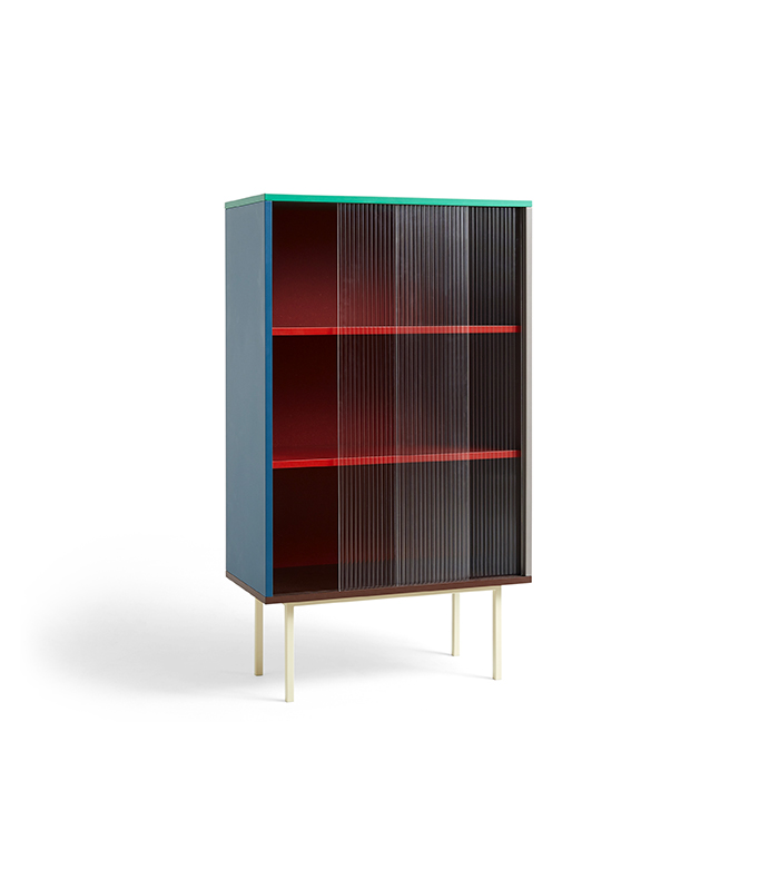 wd-furniture-storage-prod-1-1 Colour Cabinet - Image 2