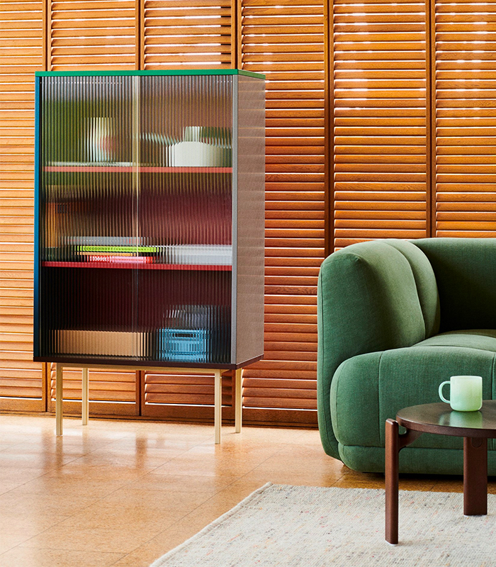 wd-furniture-storage-prod-1-2 Colour Cabinet - Image 3