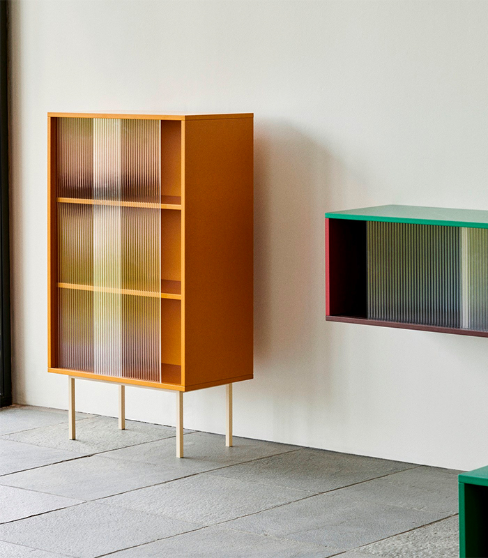 wd-furniture-storage-prod-1-4 Colour Cabinet - Image 4