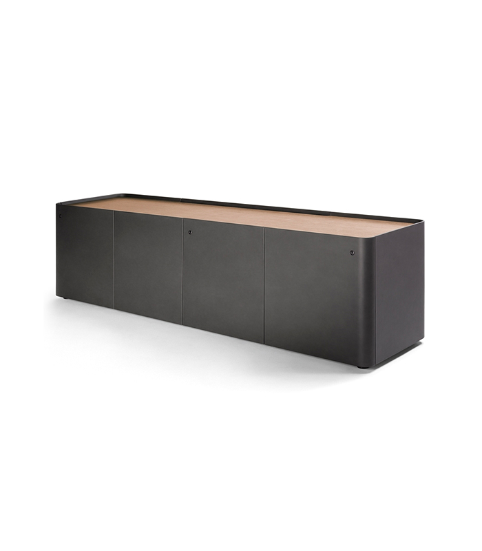 wd-furniture-storage-prod-11-1 Trust - Image 2