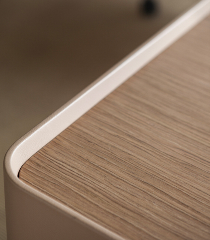 wd-furniture-storage-prod-11-3 Trust - Image 4