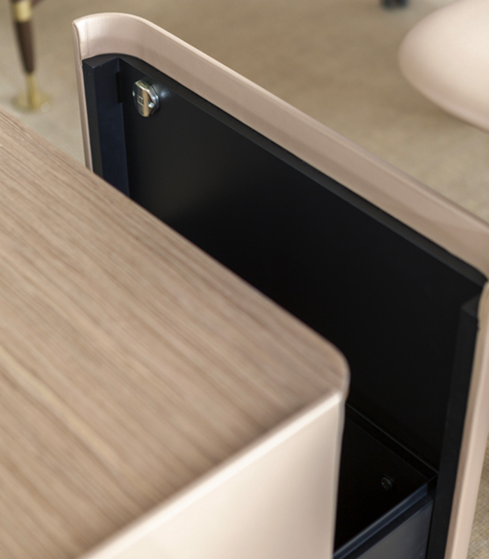 wd-furniture-storage-prod-11-4 Trust - Image 5