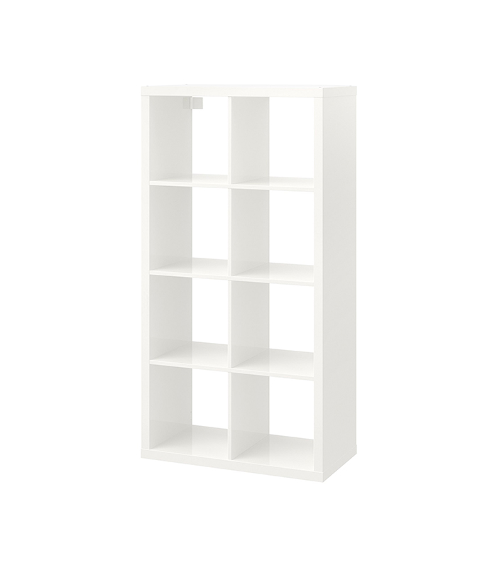 wd-furniture-storage-prod-12-1 Crossing - Image 2