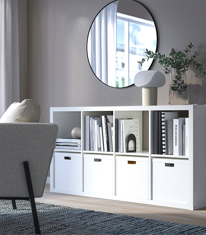 wd-furniture-storage-prod-12-2 Crossing - Image 3