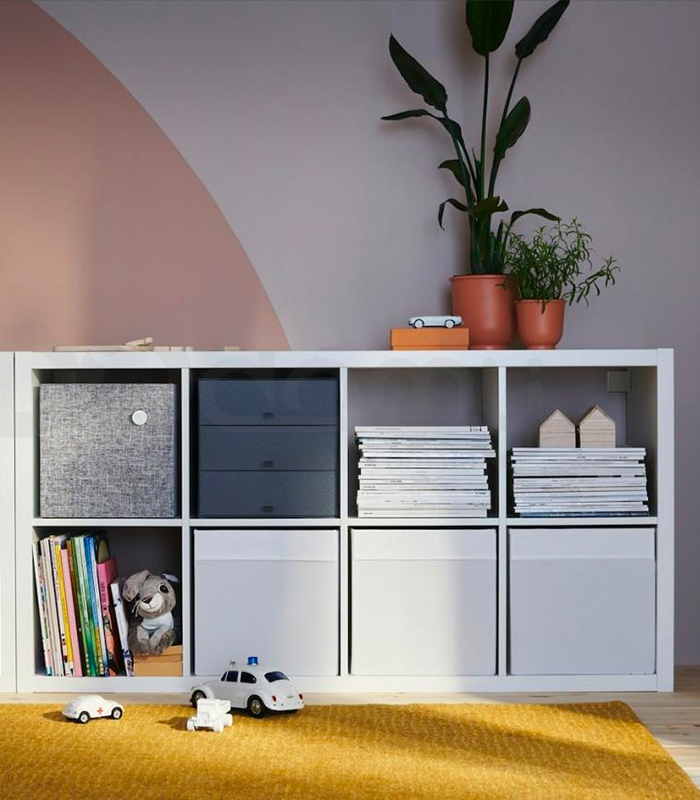 wd-furniture-storage-prod-12-4 Crossing - Image 5