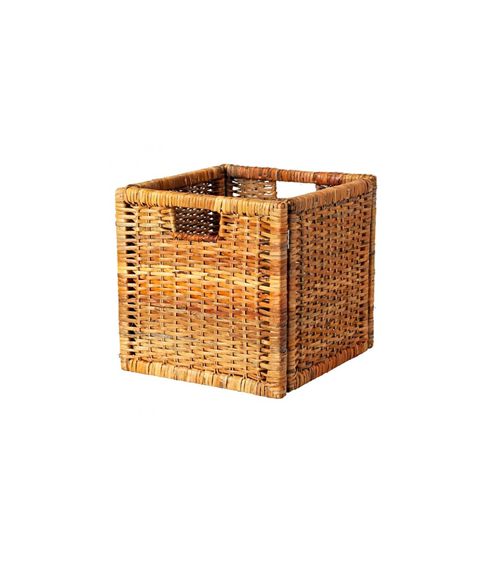 wd-furniture-storage-prod-13-1 Moore - Image 2