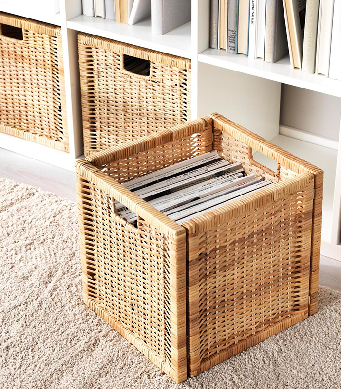 wd-furniture-storage-prod-13-2 Moore - Image 1