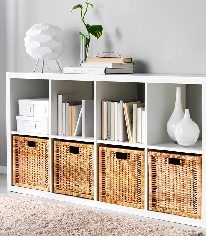 wd-furniture-storage-prod-13-3 Moore - Image 4