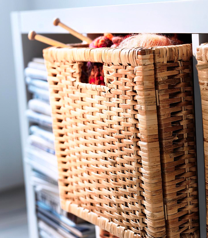 wd-furniture-storage-prod-13-4 Moore - Image 5