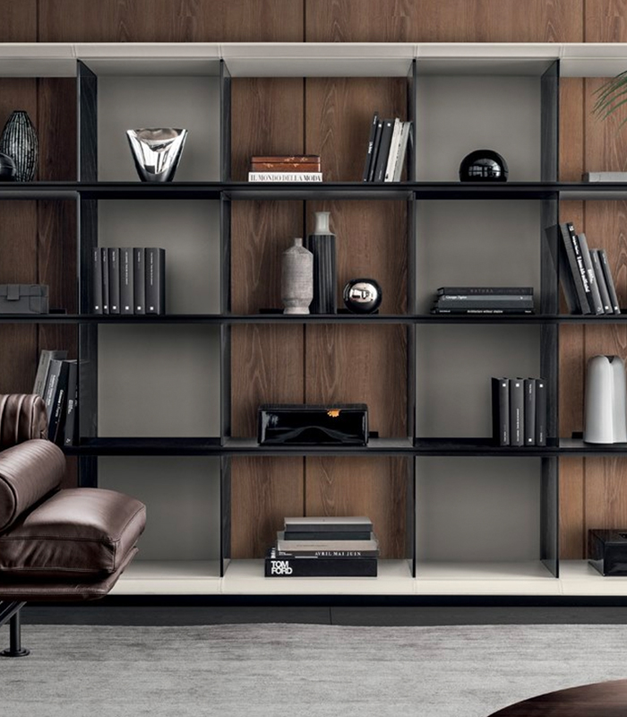 wd-furniture-storage-prod-15-2 Herman - Image 3