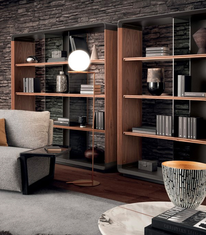 wd-furniture-storage-prod-15-4 Herman - Image 5