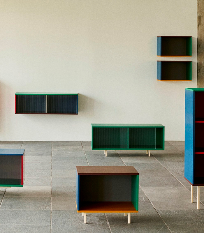 wd-furniture-storage-prod-2-3 Colour Cabinet S - Image 4