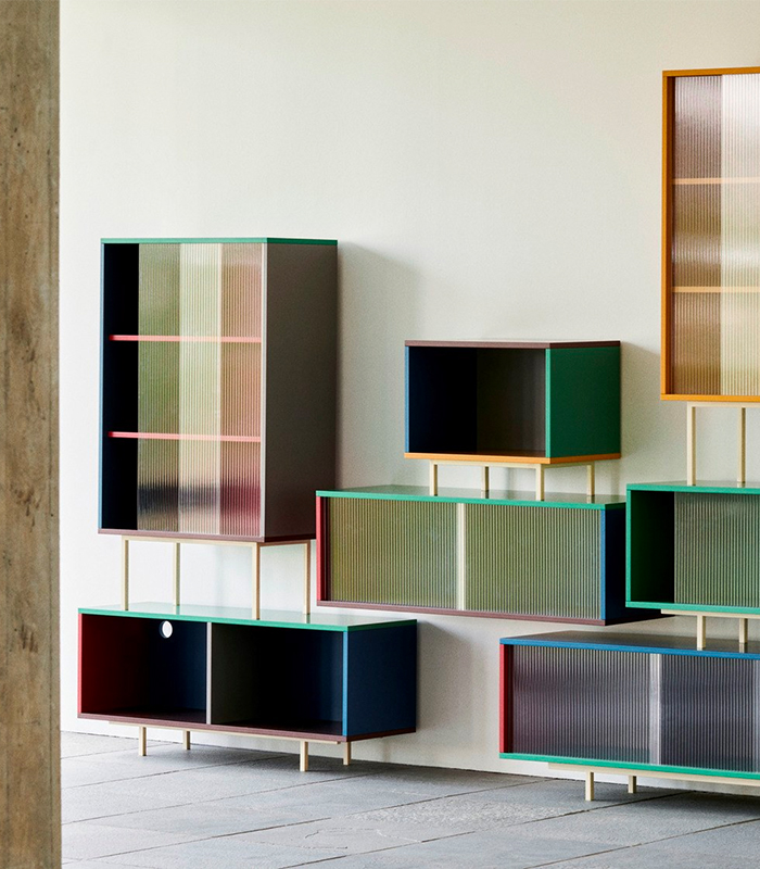 wd-furniture-storage-prod-2-4 Colour Cabinet S - Image 5