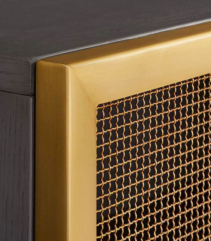 wd-furniture-storage-prod-5-2 Alessa - Image 3