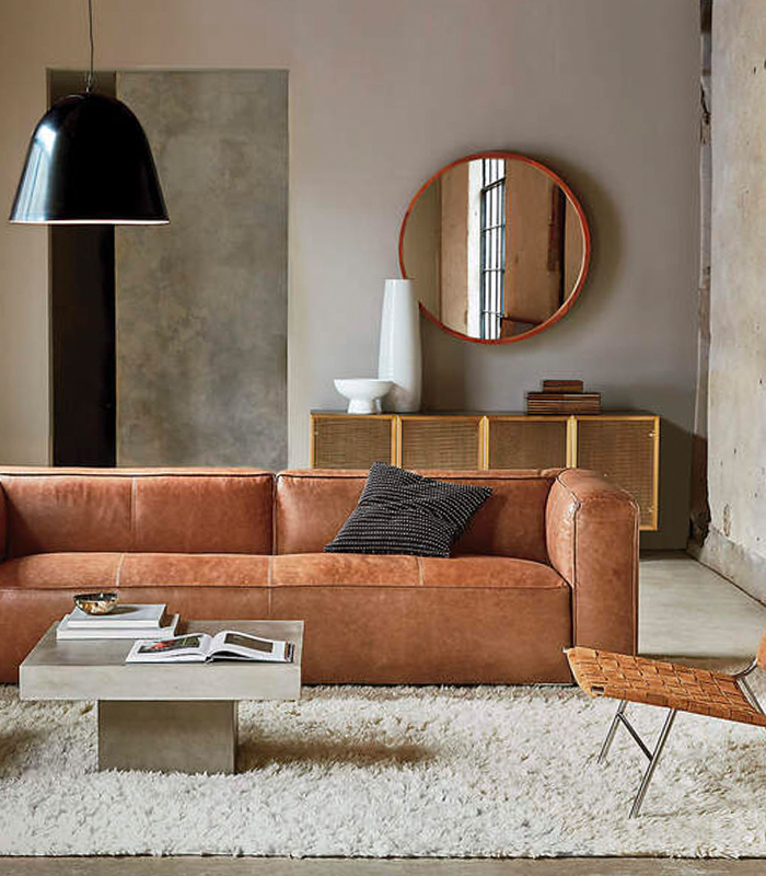 wd-furniture-storage-prod-5-3 Alessa - Image 4